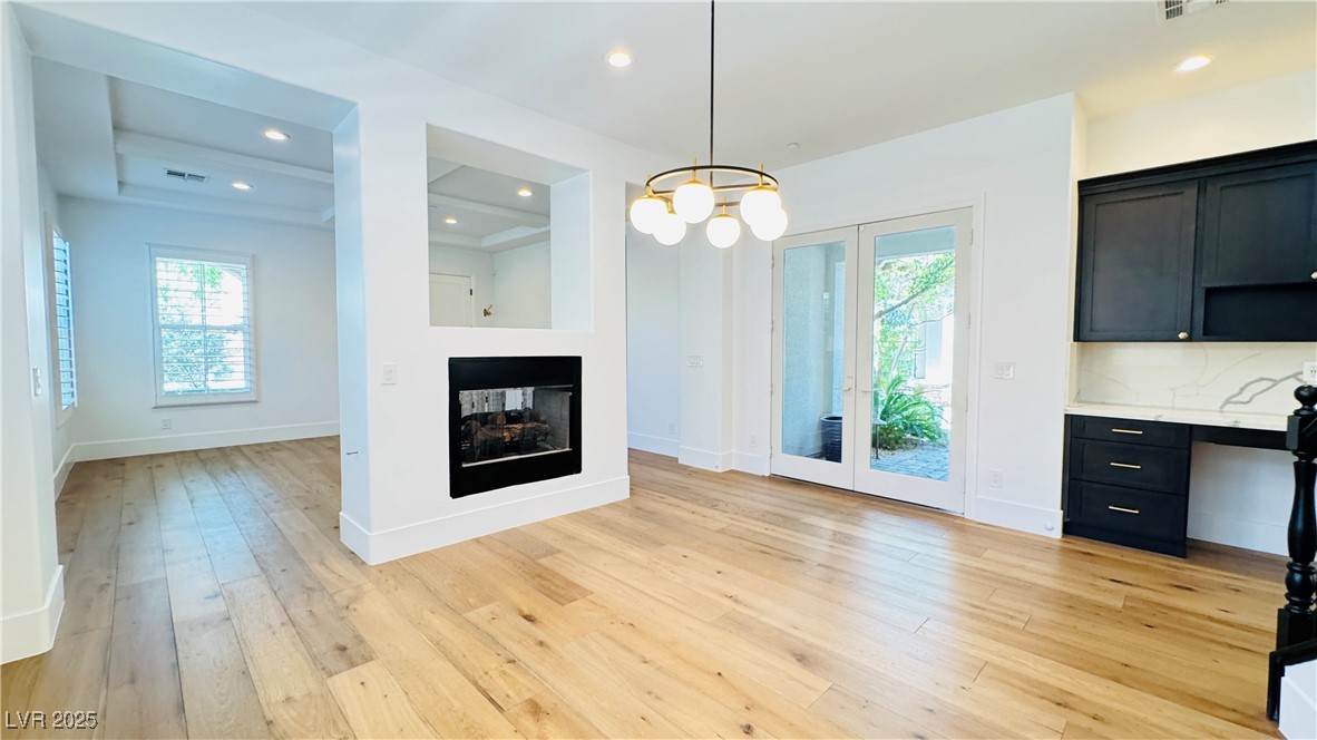 3179 Palazzo Reale Avenue Property Photo 19