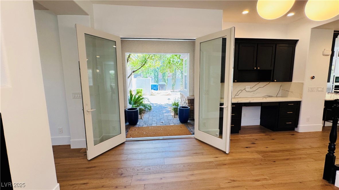 3179 Palazzo Reale Avenue Property Photo 20