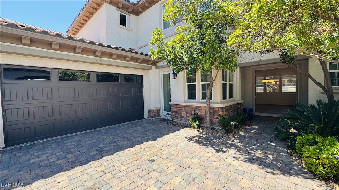 3179 Palazzo Reale Avenue Property Photo 21