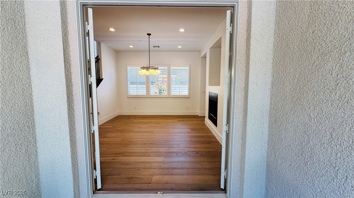 3179 Palazzo Reale Avenue Property Photo 22