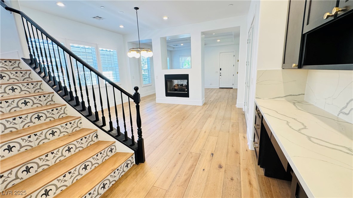 3179 Palazzo Reale Avenue Property Photo 24