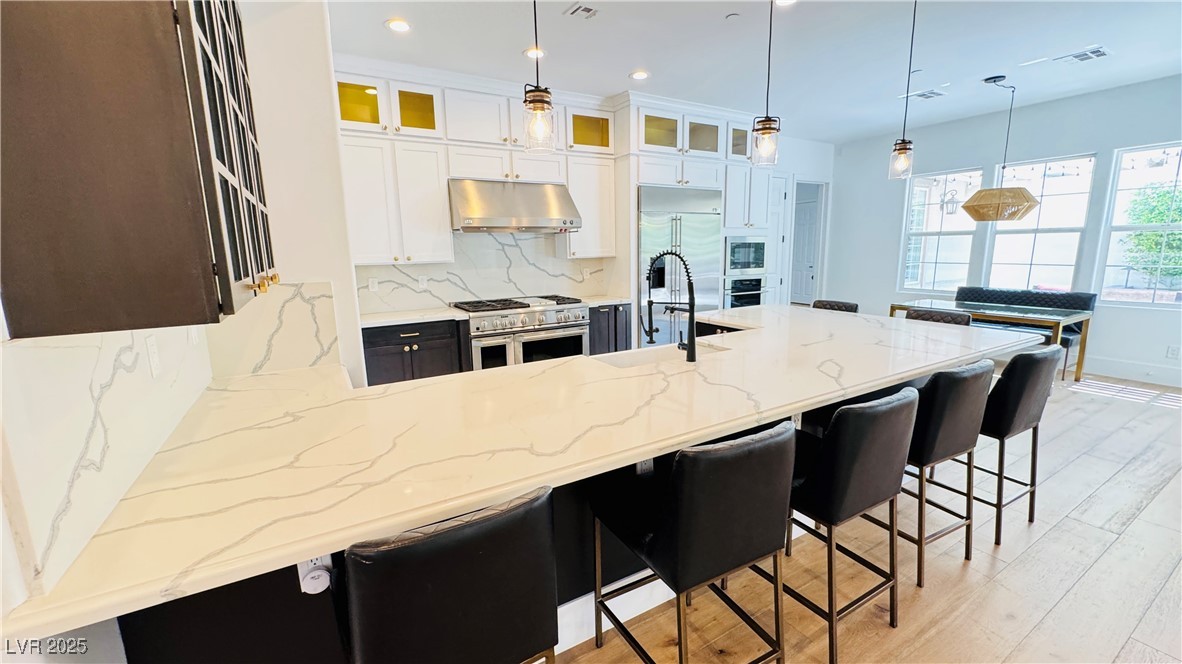 3179 Palazzo Reale Avenue Property Photo 25