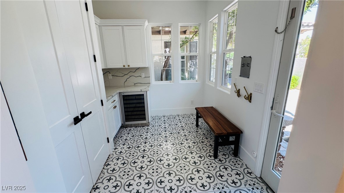 3179 Palazzo Reale Avenue Property Photo 30