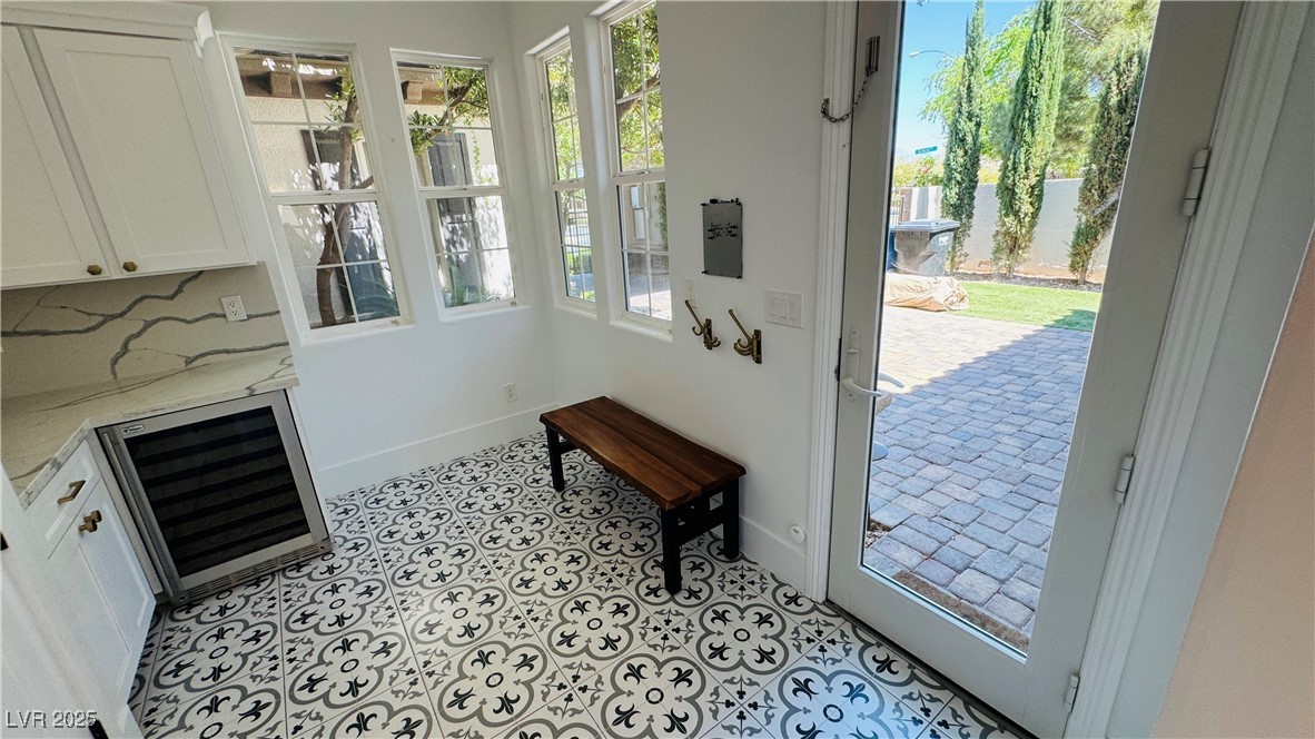 3179 Palazzo Reale Avenue Property Photo 31