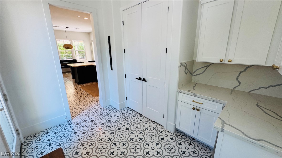 3179 Palazzo Reale Avenue Property Photo 32