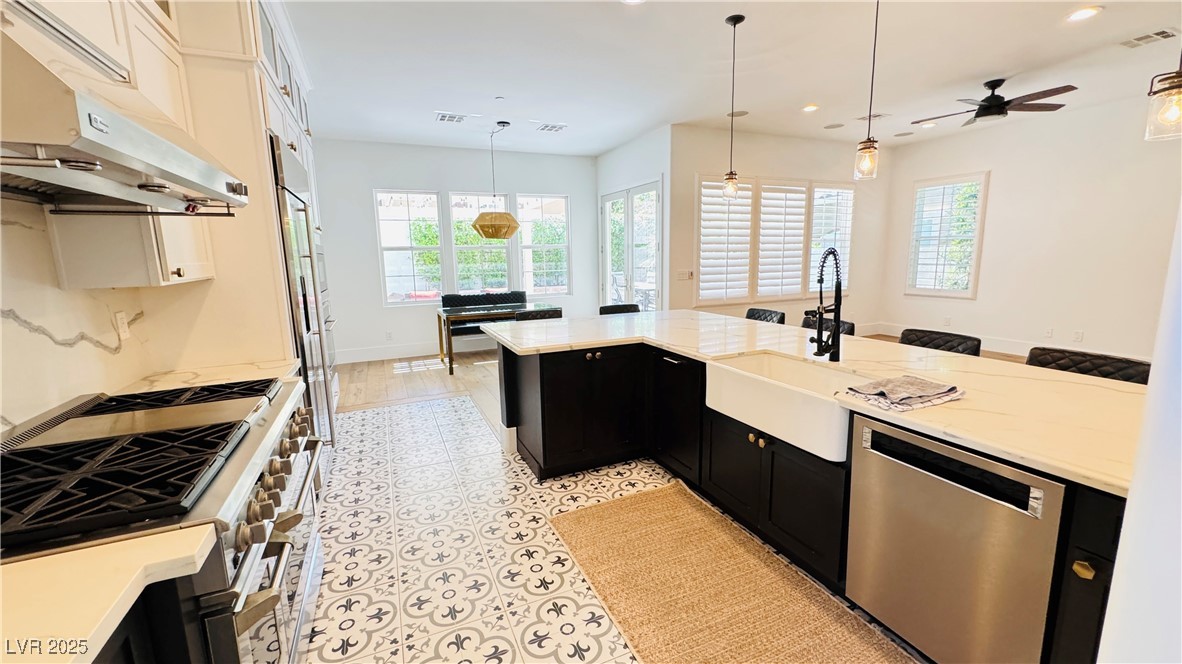 3179 Palazzo Reale Avenue Property Photo 33