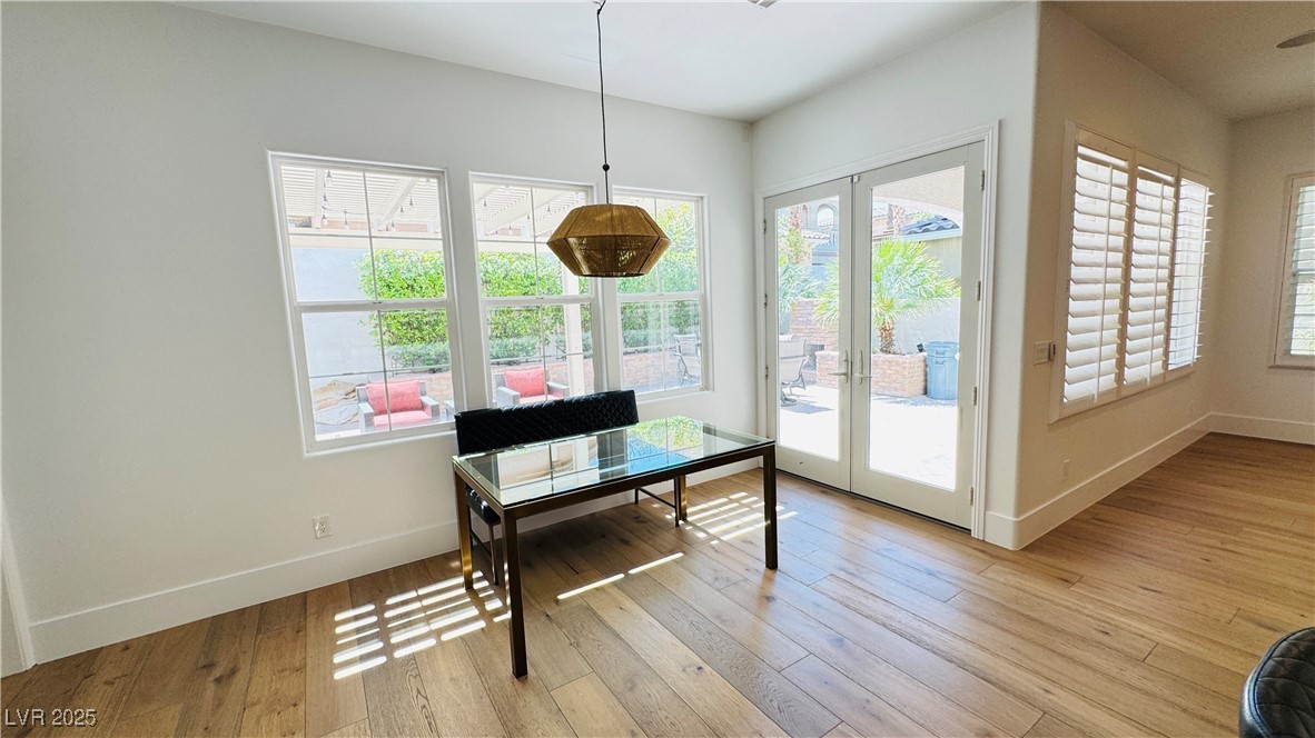3179 Palazzo Reale Avenue Property Photo 35