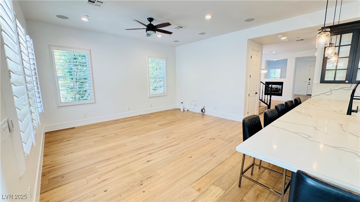 3179 Palazzo Reale Avenue Property Photo 36