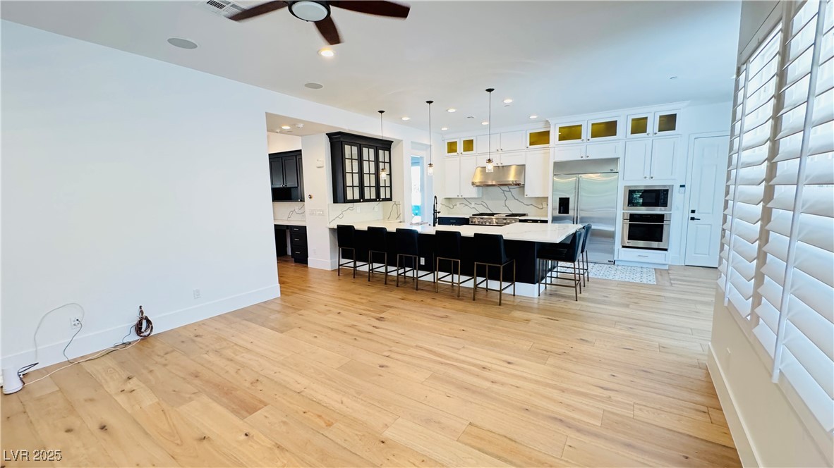 3179 Palazzo Reale Avenue Property Photo 37
