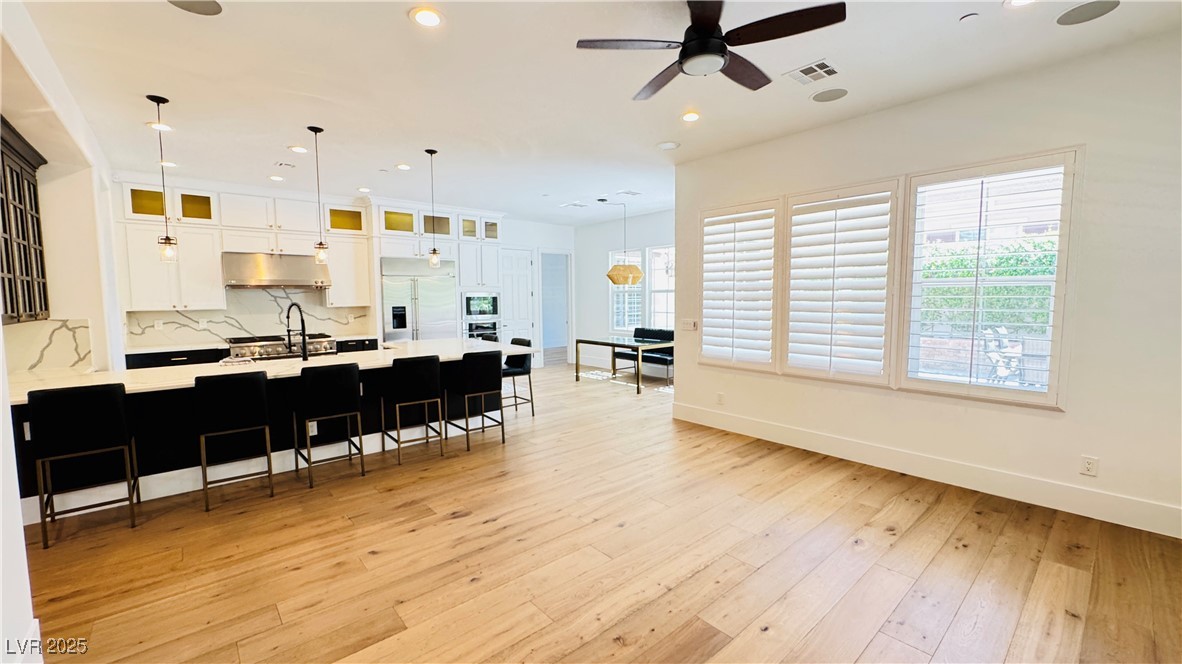 3179 Palazzo Reale Avenue Property Photo 38