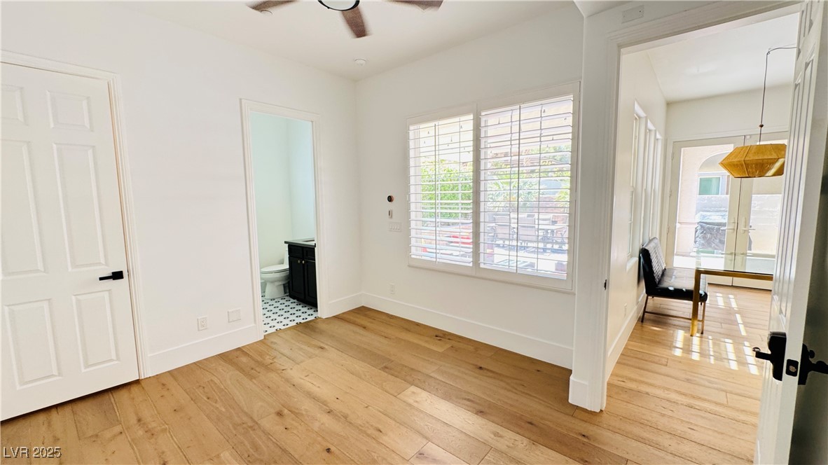 3179 Palazzo Reale Avenue Property Photo 40