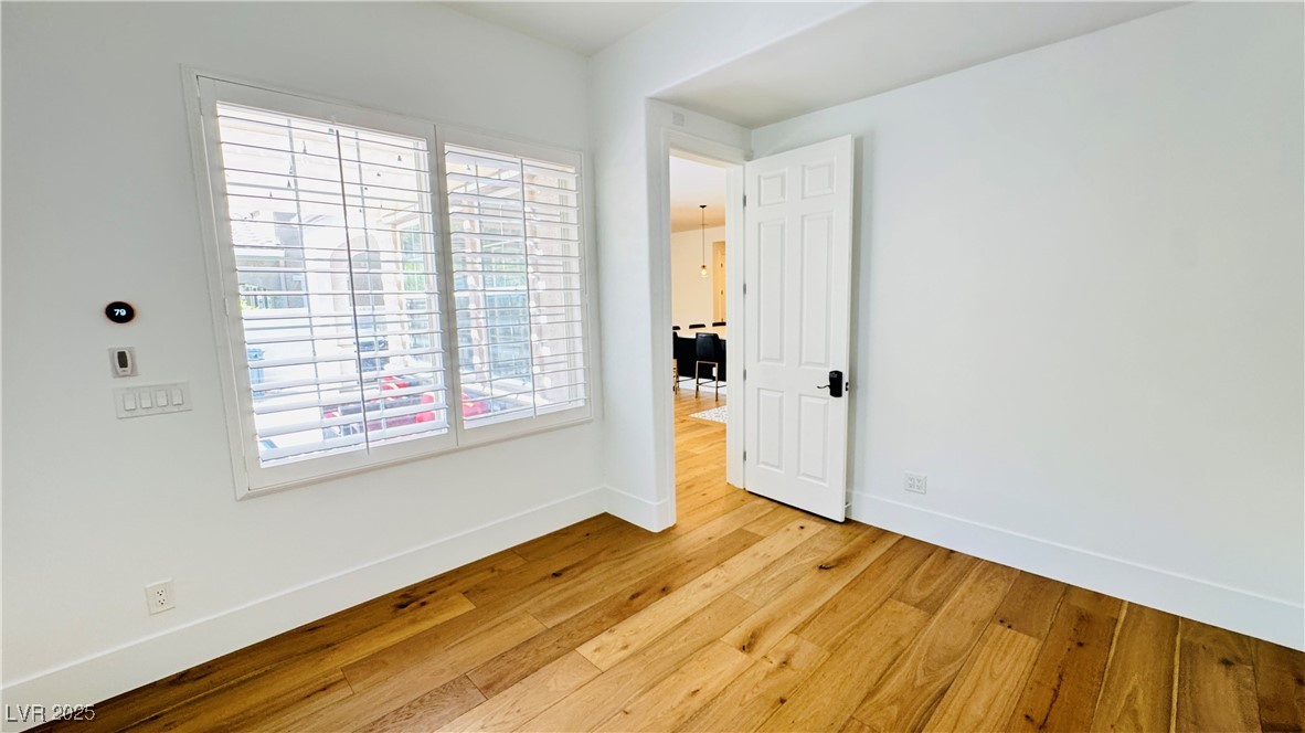 3179 Palazzo Reale Avenue Property Photo 41
