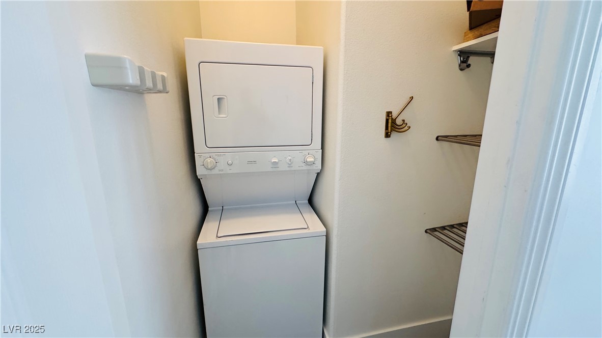3179 Palazzo Reale Avenue Property Photo 42