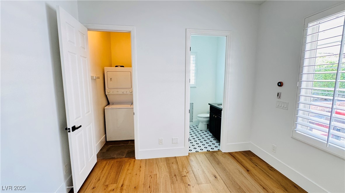 3179 Palazzo Reale Avenue Property Photo 43