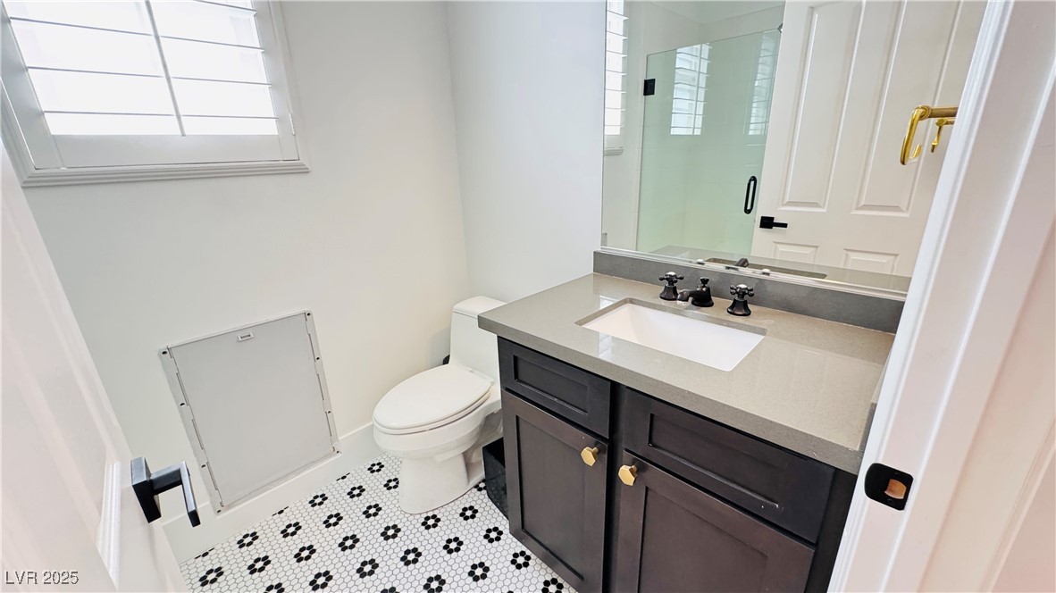 3179 Palazzo Reale Avenue Property Photo 44