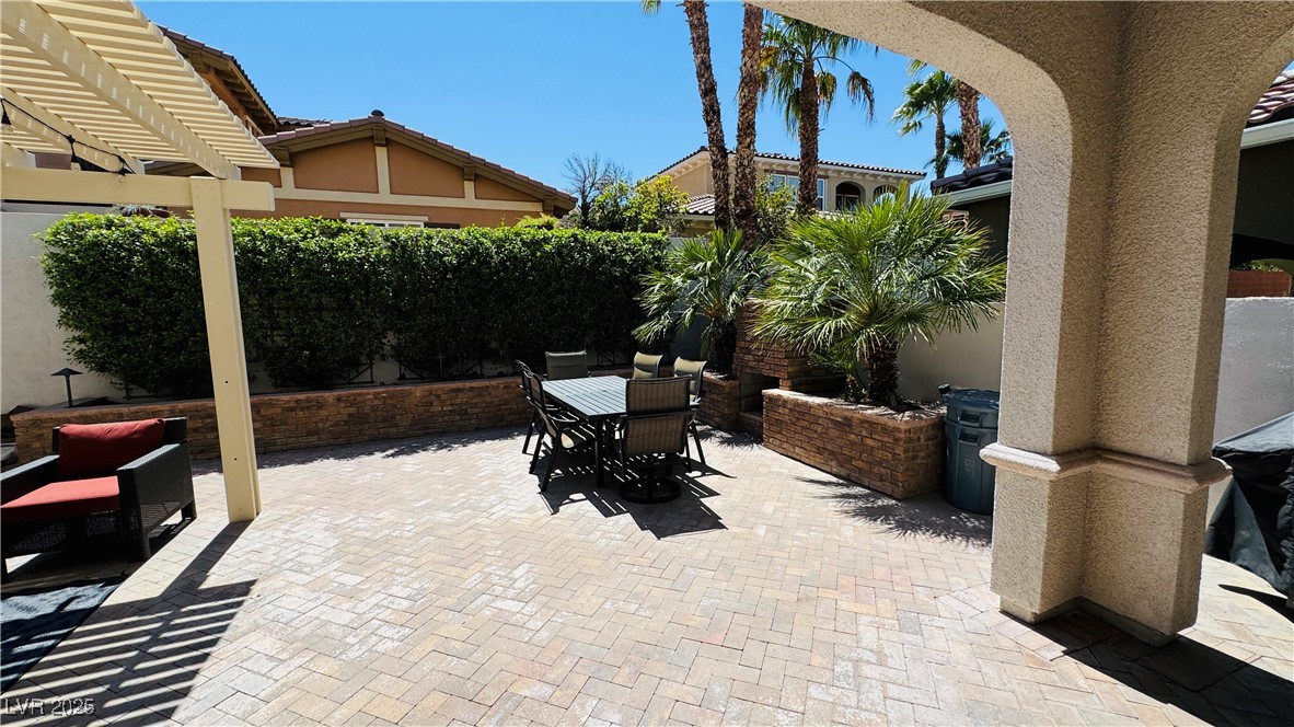 3179 Palazzo Reale Avenue Property Photo 45