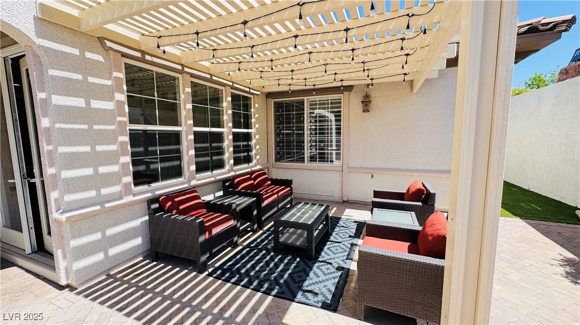3179 Palazzo Reale Avenue Property Photo 47