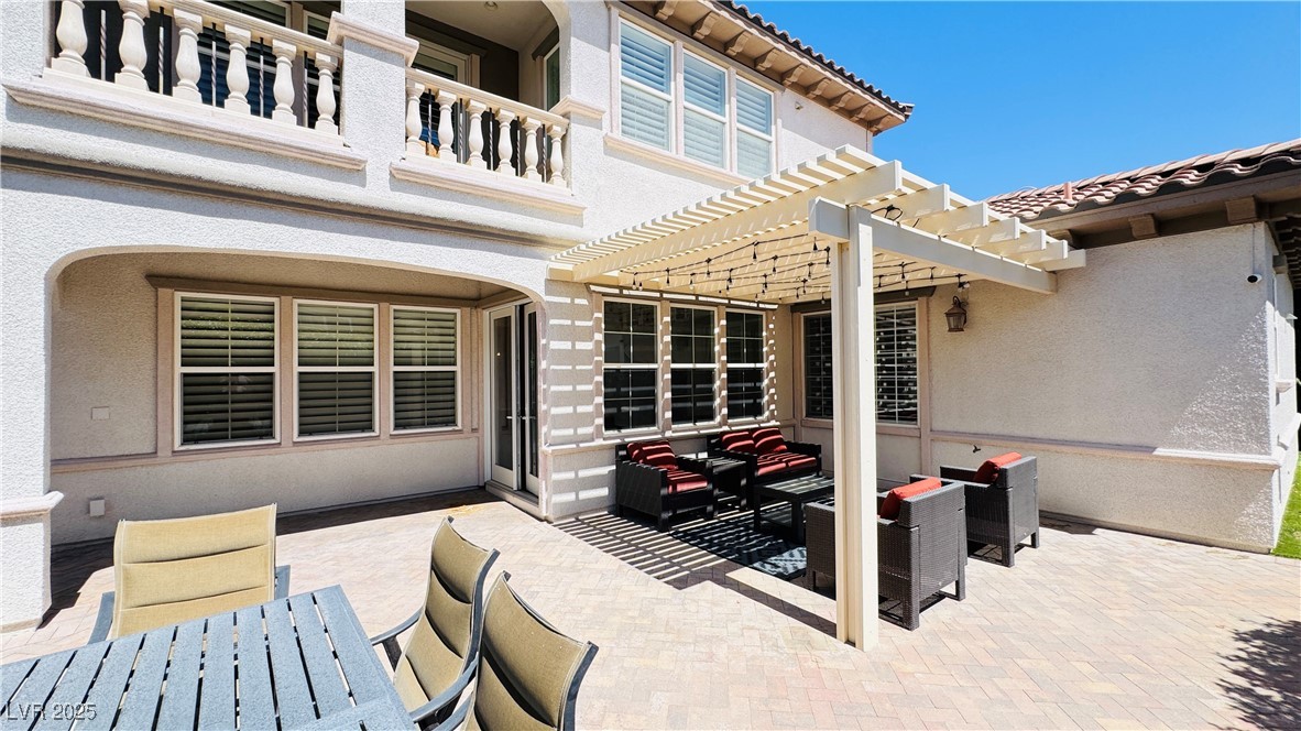 3179 Palazzo Reale Avenue Property Photo 48