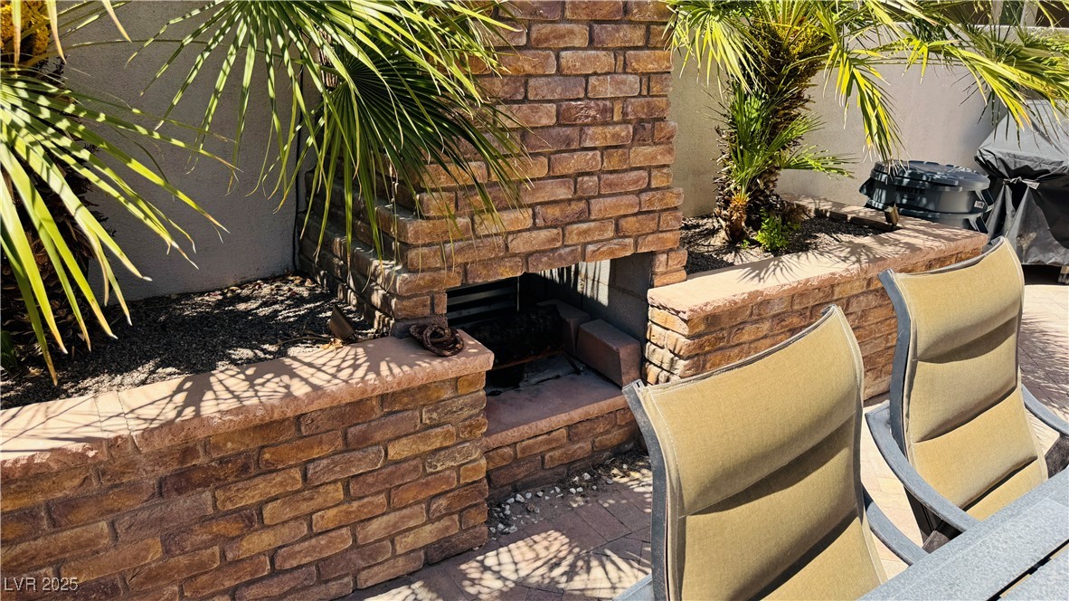 3179 Palazzo Reale Avenue Property Photo 49