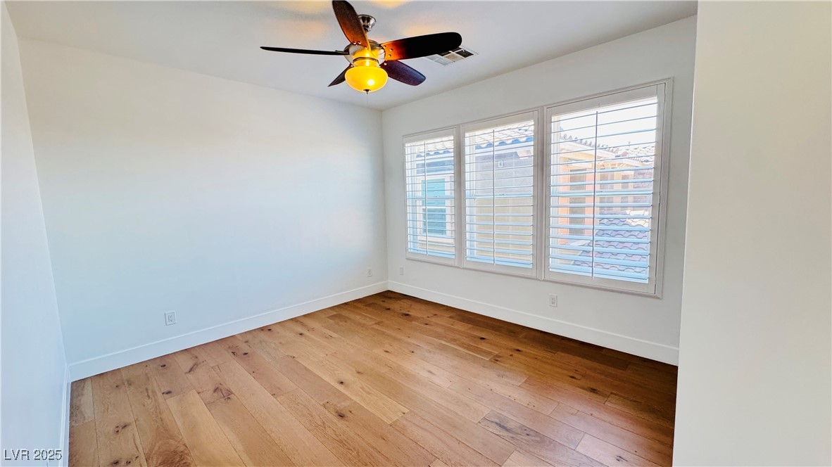 3179 Palazzo Reale Avenue Property Photo 50