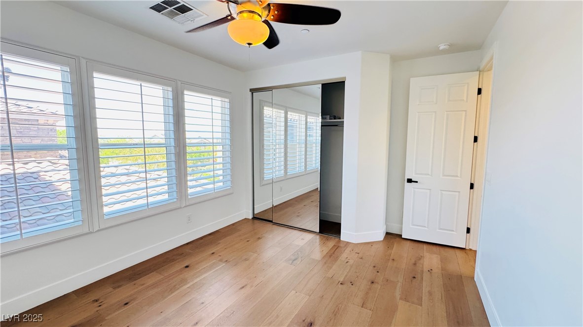 3179 Palazzo Reale Avenue Property Photo 51