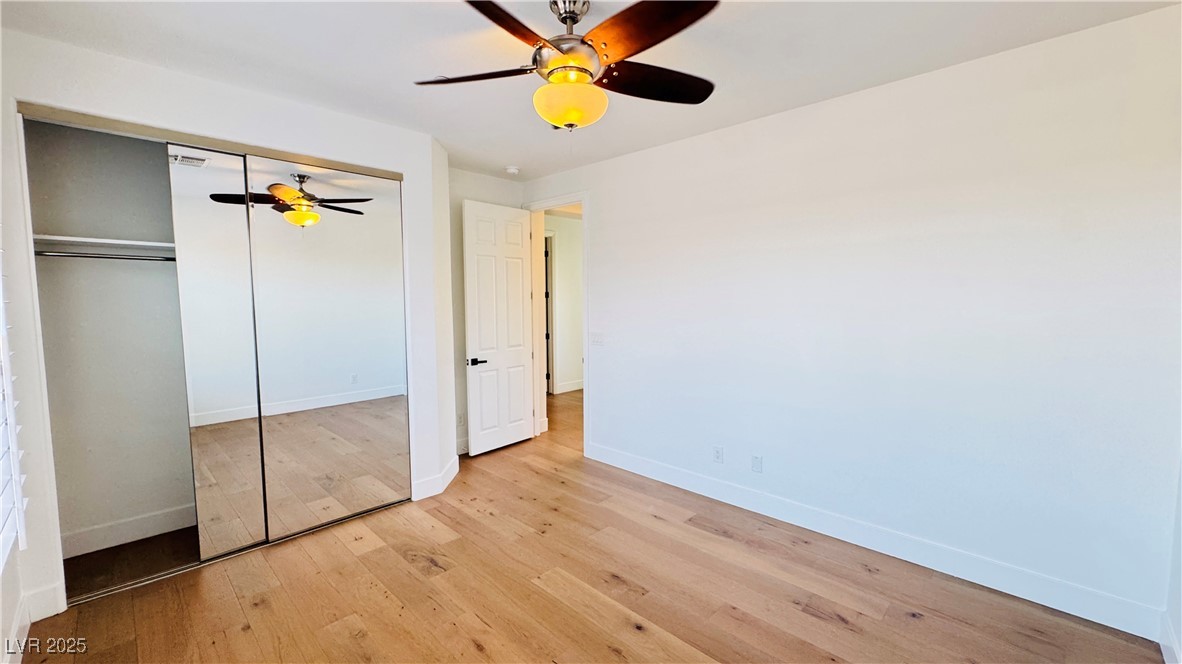 3179 Palazzo Reale Avenue Property Photo 52