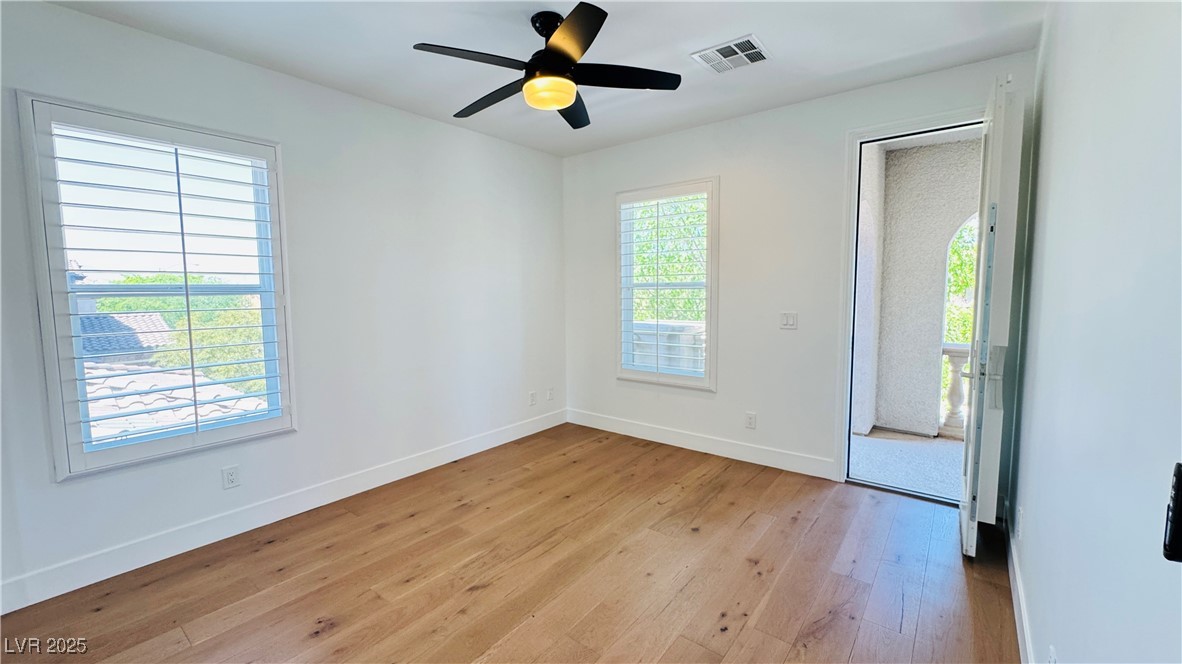 3179 Palazzo Reale Avenue Property Photo 53