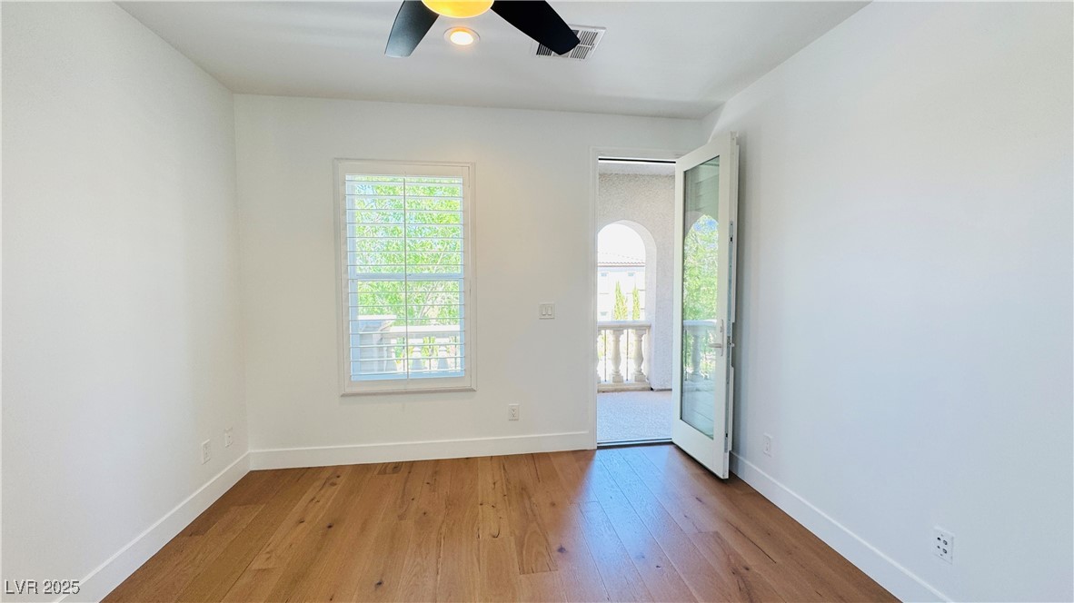 3179 Palazzo Reale Avenue Property Photo 54