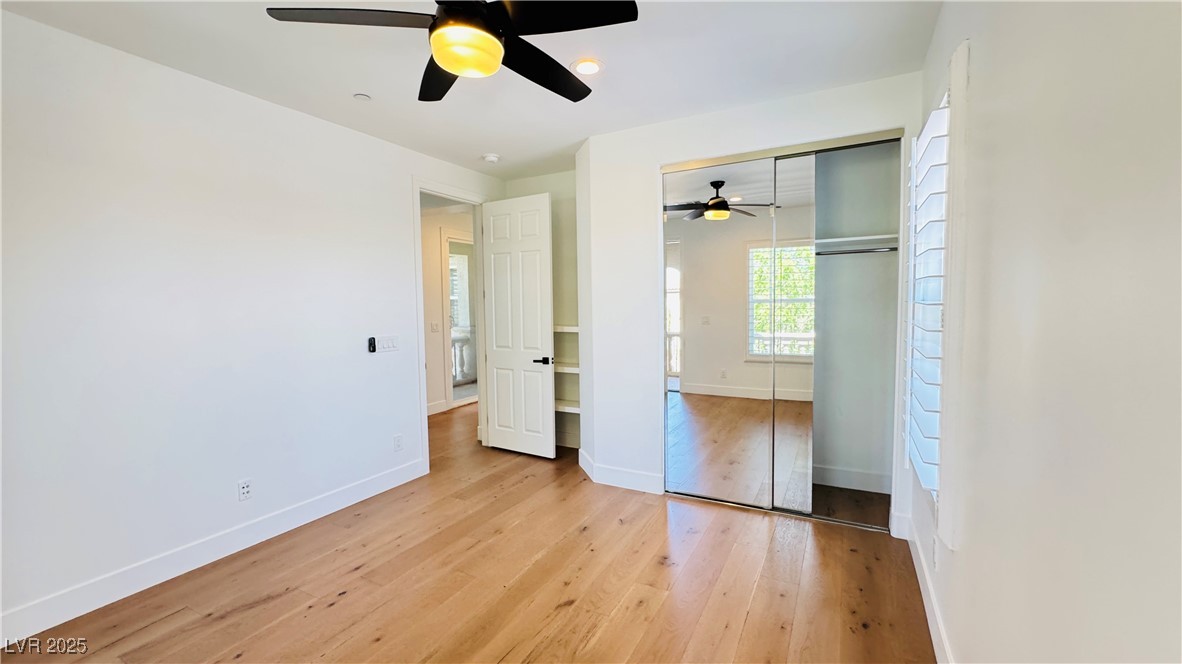 3179 Palazzo Reale Avenue Property Photo 55