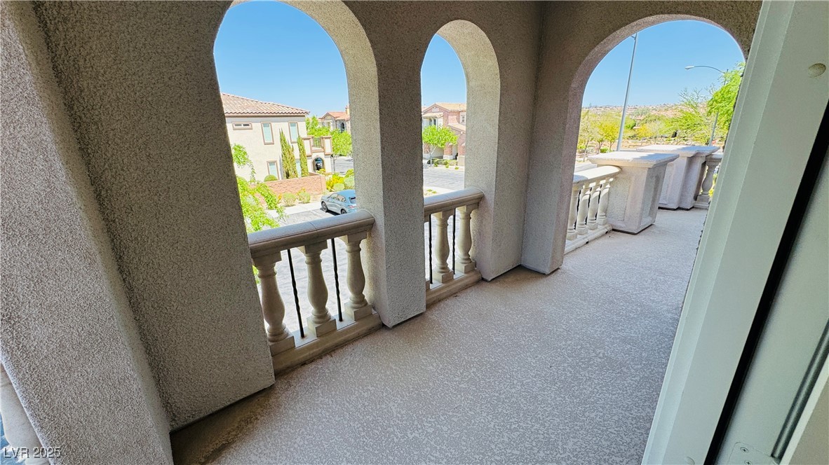3179 Palazzo Reale Avenue Property Photo 56