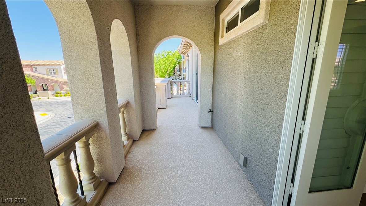 3179 Palazzo Reale Avenue Property Photo 57