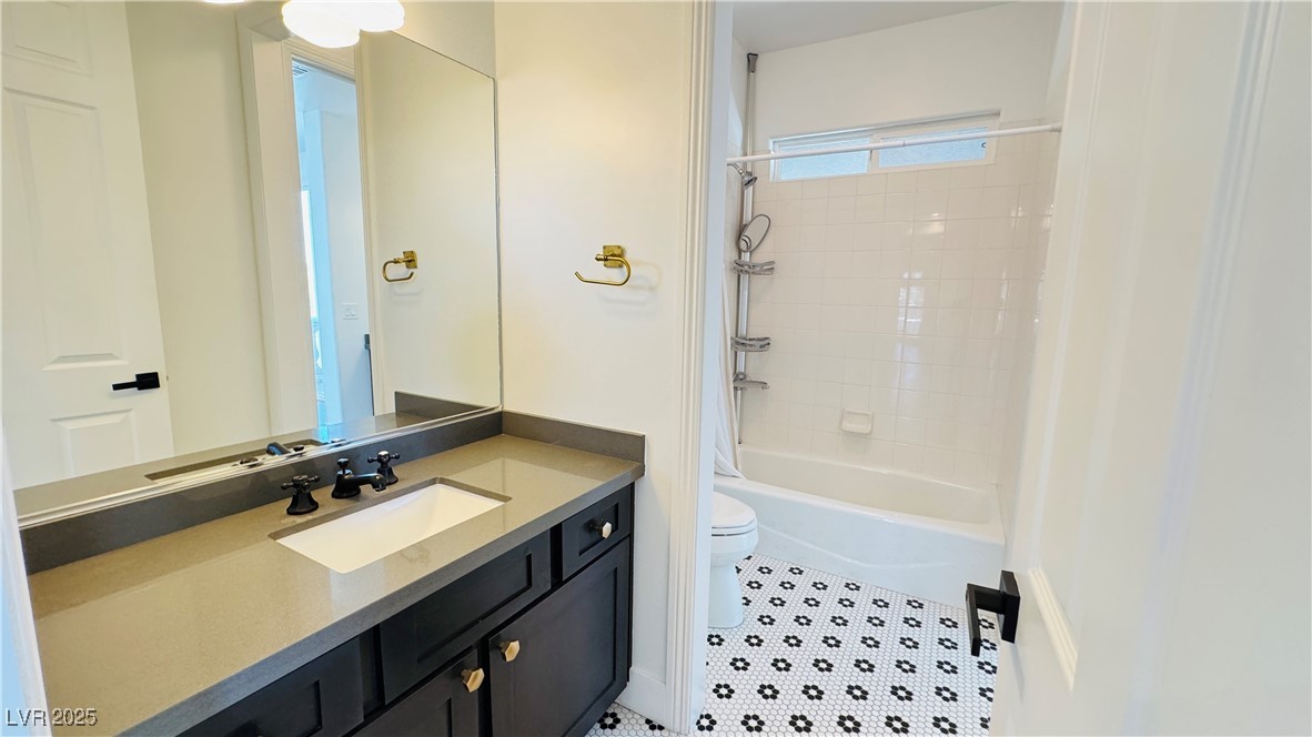 3179 Palazzo Reale Avenue Property Photo 58