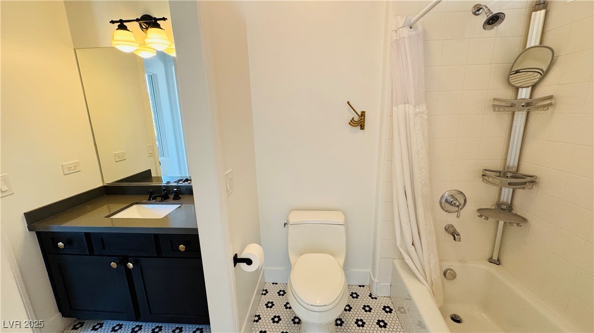 3179 Palazzo Reale Avenue Property Photo 59