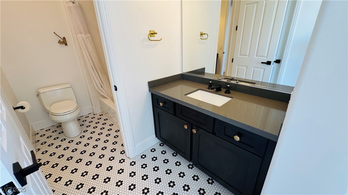 3179 Palazzo Reale Avenue Property Photo 60
