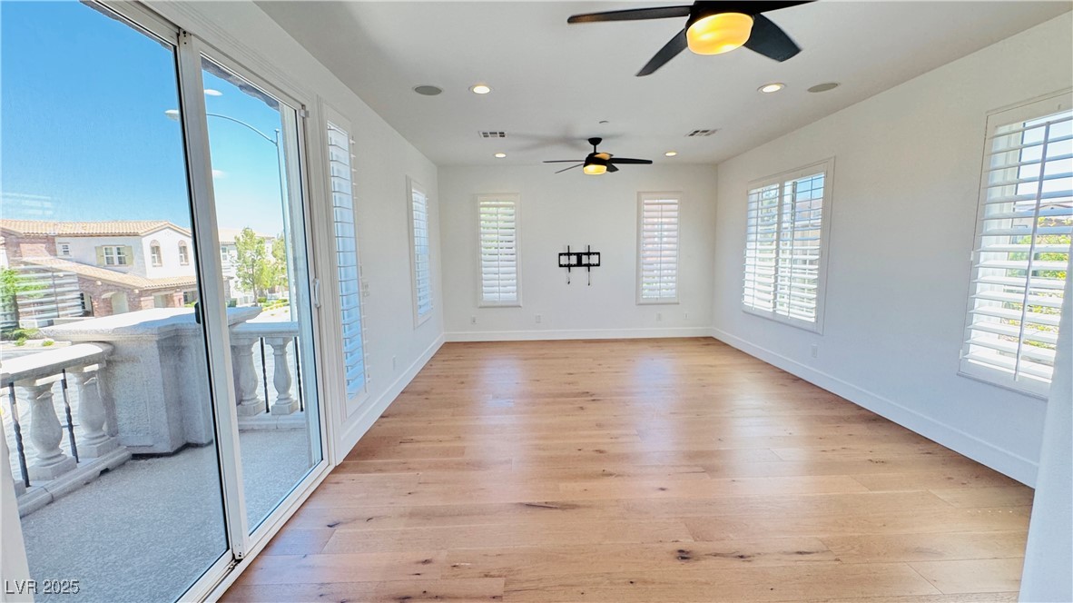 3179 Palazzo Reale Avenue Property Photo 61