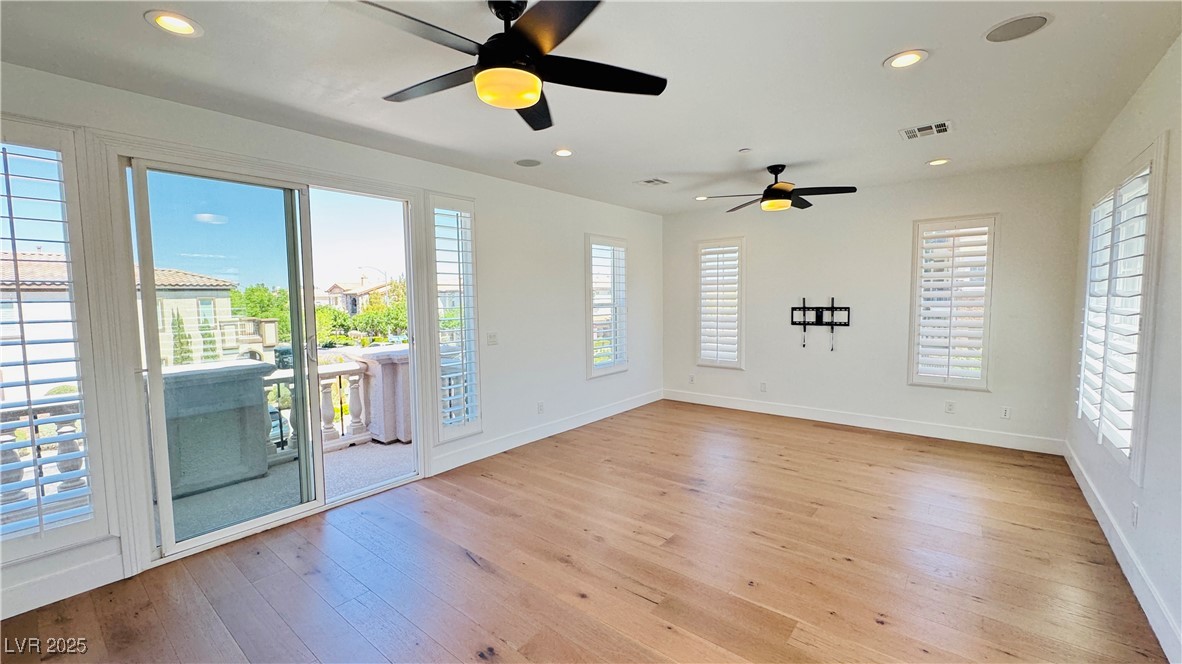 3179 Palazzo Reale Avenue Property Photo 62