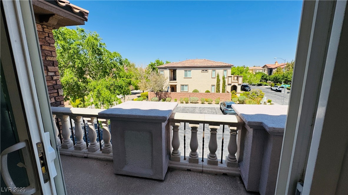 3179 Palazzo Reale Avenue Property Photo 63