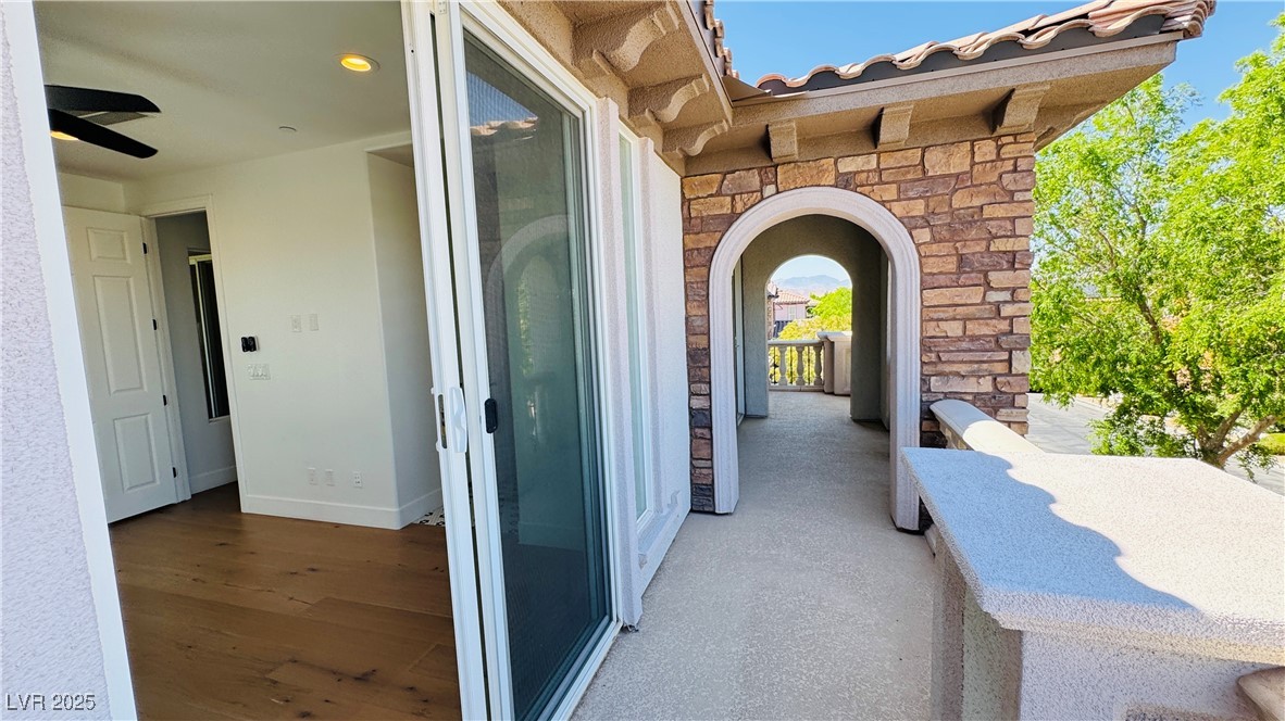 3179 Palazzo Reale Avenue Property Photo 64