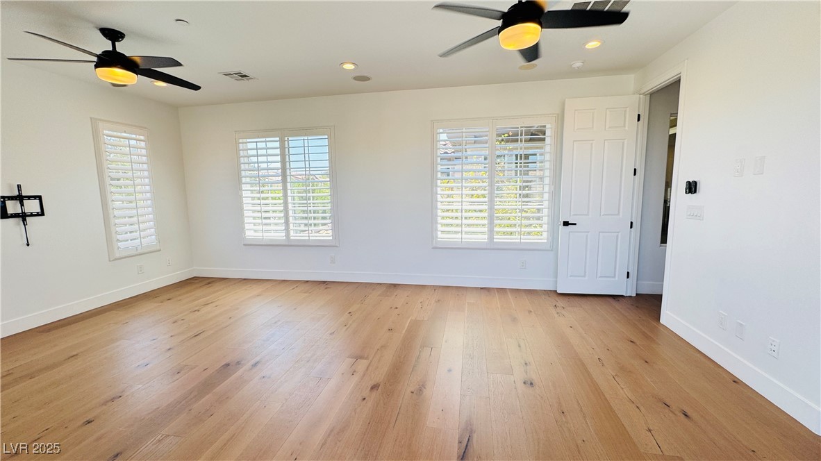 3179 Palazzo Reale Avenue Property Photo 65