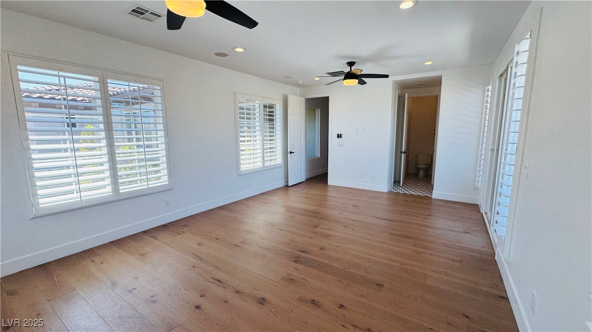 3179 Palazzo Reale Avenue Property Photo 66