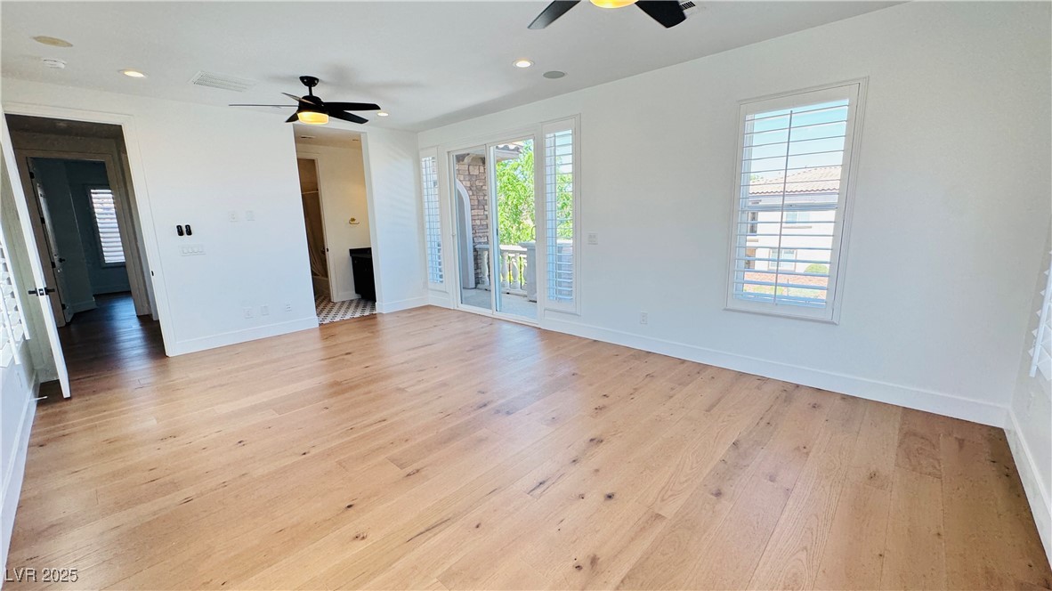 3179 Palazzo Reale Avenue Property Photo 67