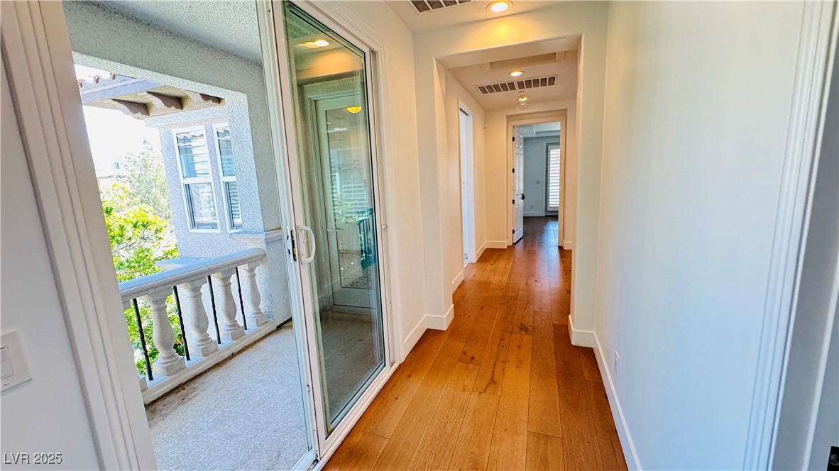 3179 Palazzo Reale Avenue Property Photo 68