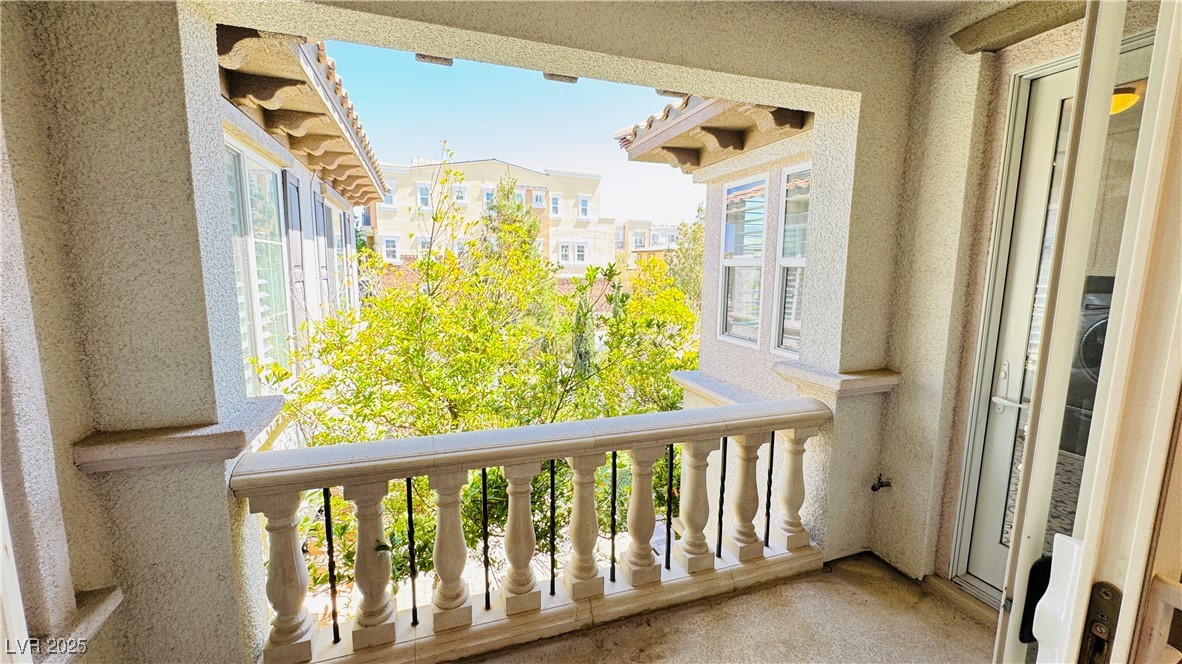 3179 Palazzo Reale Avenue Property Photo 69