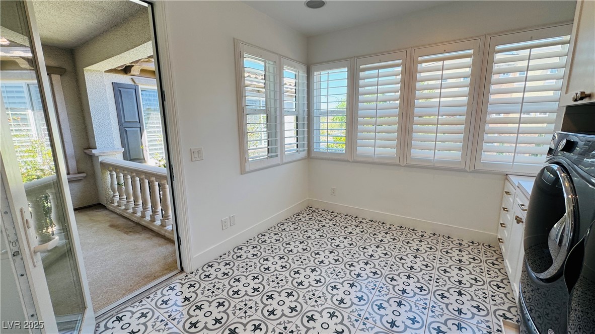 3179 Palazzo Reale Avenue Property Photo 70