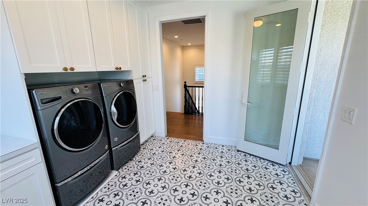 3179 Palazzo Reale Avenue Property Photo 71