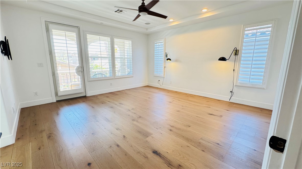 3179 Palazzo Reale Avenue Property Photo 72