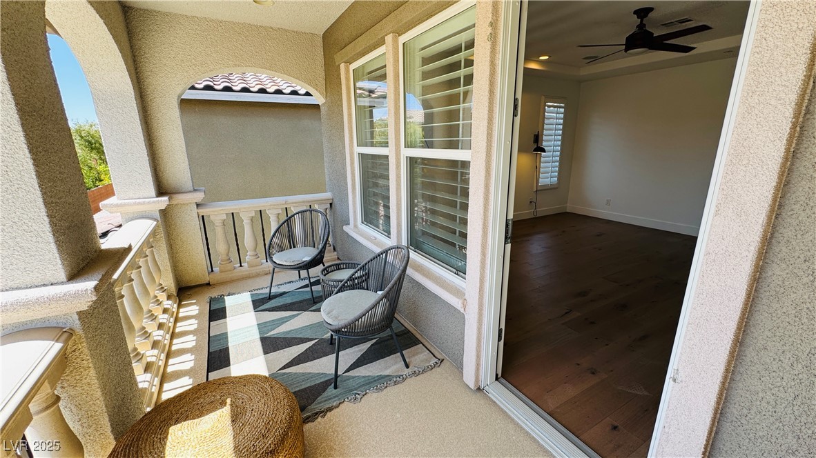 3179 Palazzo Reale Avenue Property Photo 74