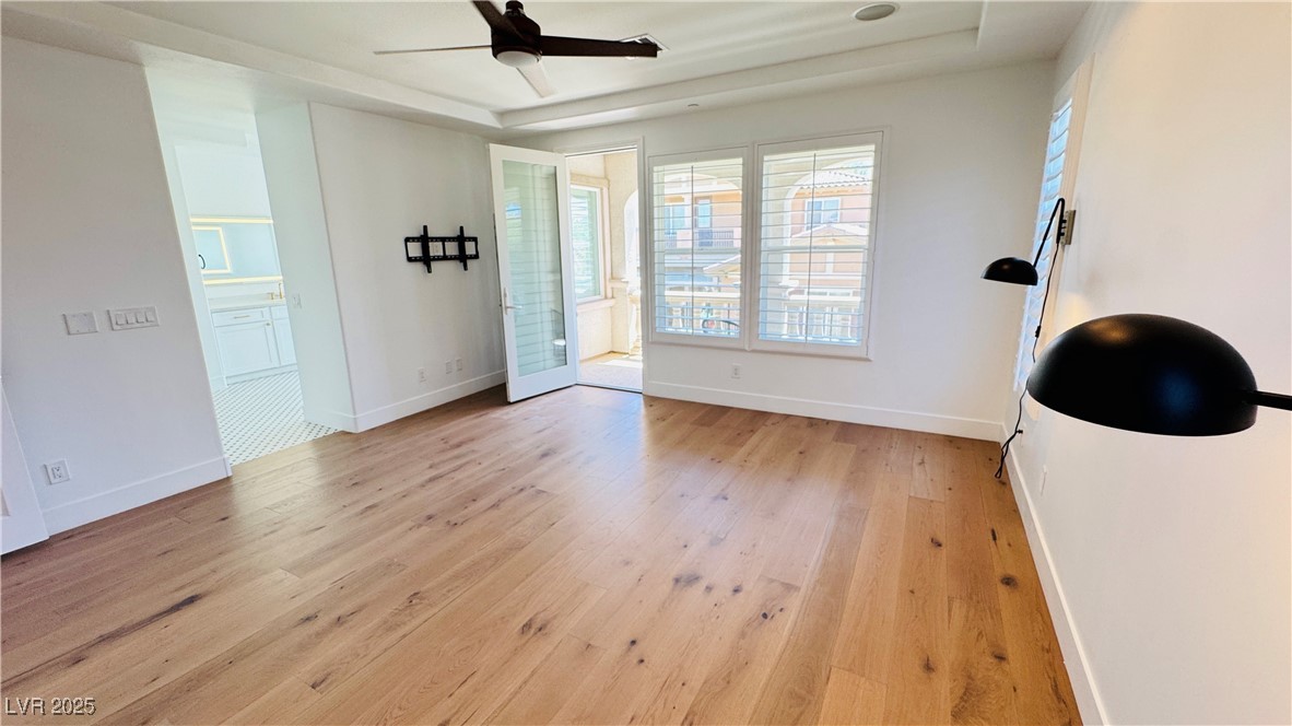 3179 Palazzo Reale Avenue Property Photo 75