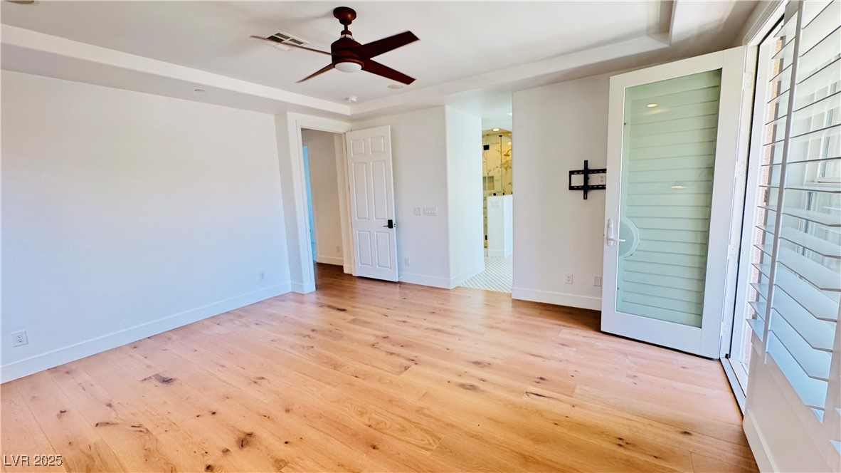 3179 Palazzo Reale Avenue Property Photo 76