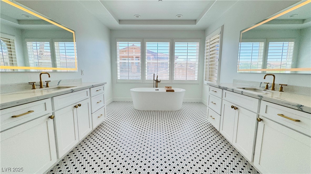 3179 Palazzo Reale Avenue Property Photo 77